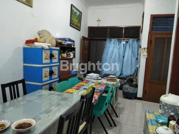 image DONOWATI SIAP HUNI BISA BUAT KOS DEKAT WIJAYA KUSUMA (4)