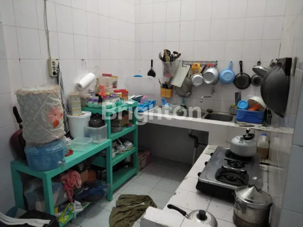 image DONOWATI SIAP HUNI BISA BUAT KOS DEKAT WIJAYA KUSUMA (5)