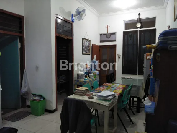 image DONOWATI SIAP HUNI BISA BUAT KOS DEKAT WIJAYA KUSUMA (6)