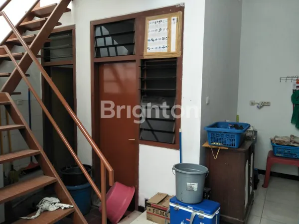 image DONOWATI SIAP HUNI BISA BUAT KOS DEKAT WIJAYA KUSUMA (7)