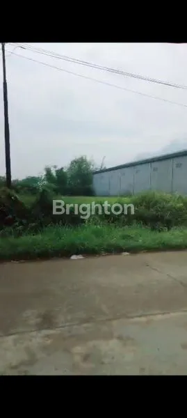 image TANAH MOJOKERTO (1)