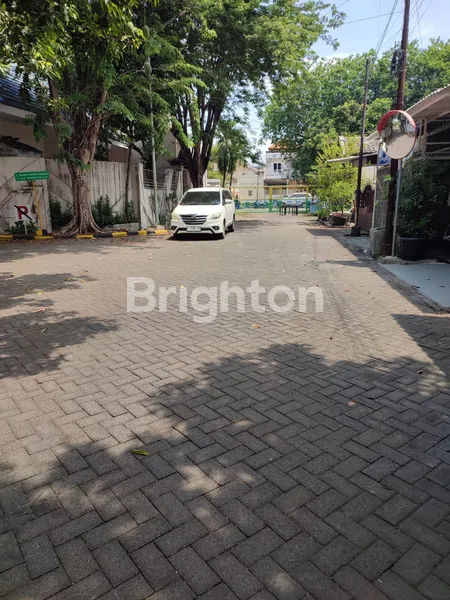 image RUNGKUT MAPAN SIAP HUNI HOOK BUKA USAHA BENGKEL (4)