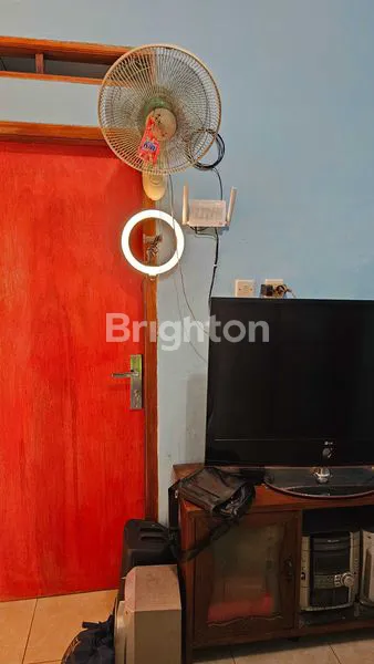 image DIJUAL RUMAH MUNGIL MINIMALIS DI RAWA PANJANG, KAMPUNG RAWA, BOJONG GEDE KAB. BOGOR (4)