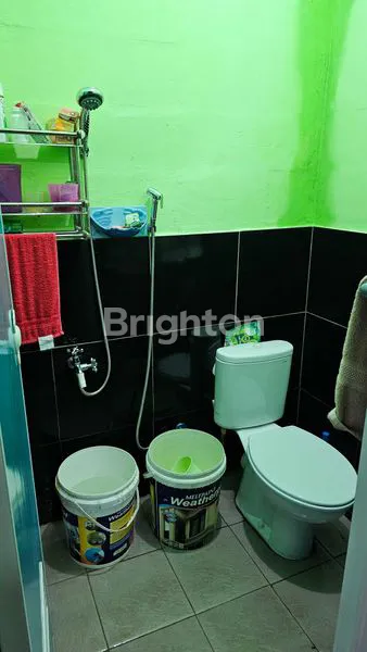 image DIJUAL RUMAH MUNGIL MINIMALIS DI RAWA PANJANG, KAMPUNG RAWA, BOJONG GEDE KAB. BOGOR (3)