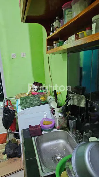image DIJUAL RUMAH MUNGIL MINIMALIS DI RAWA PANJANG, KAMPUNG RAWA, BOJONG GEDE KAB. BOGOR (5)