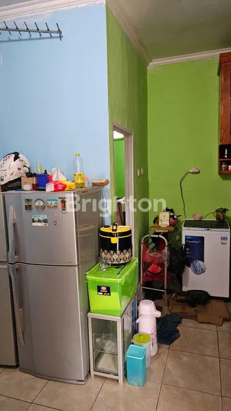 image DIJUAL RUMAH MUNGIL MINIMALIS DI RAWA PANJANG, KAMPUNG RAWA, BOJONG GEDE KAB. BOGOR (6)