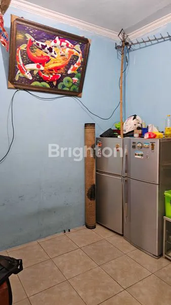 image DIJUAL RUMAH MUNGIL MINIMALIS DI RAWA PANJANG, KAMPUNG RAWA, BOJONG GEDE KAB. BOGOR (8)