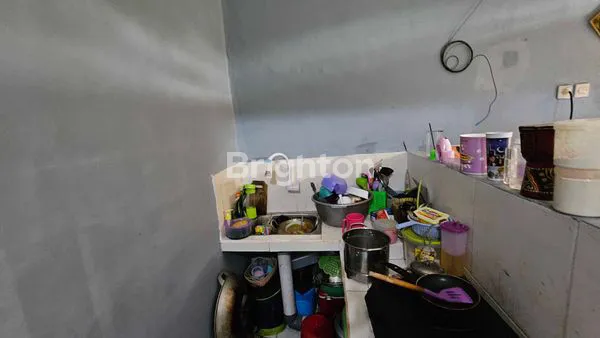 image DIJUAL RUMAH MUNGIL MINIMALIS DI RAWA PANJANG, KAMPUNG RAWA BOJONG GEDE BOGOR (5)