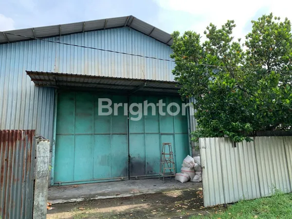 image GUDANG MENGANTI SIAP PAKAI DEKAT AREA PERINDUSRTIAN (1)