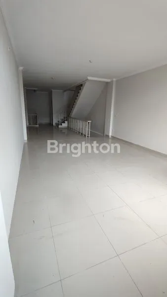 image RUKO GRAND GALAXY BOULEVARD BEKASI KANTOR BISNIS RESTORAN SIAP PAKAI (7)