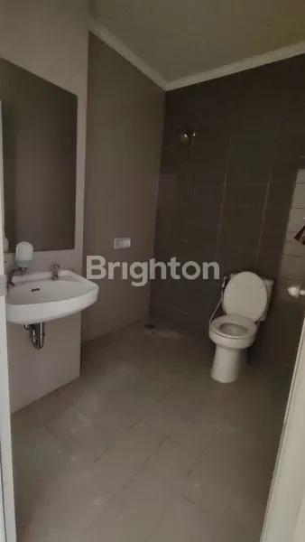 image RUKO GRAND GALAXY BOULEVARD BEKASI KANTOR BISNIS RESTORAN SIAP PAKAI (6)