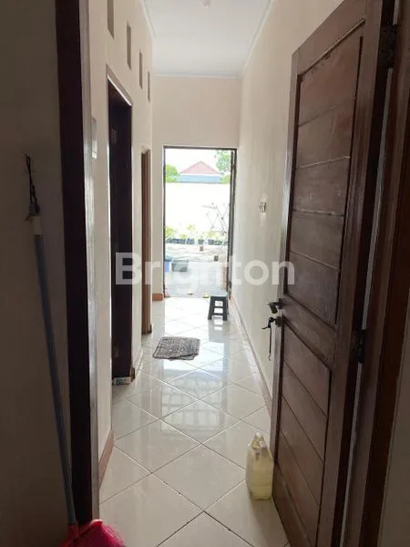 image RUMAH BAGUS DAN BESAR 2 LANTAI TERAWAT RAPI SIAP HUNI JAKARTA BARAT DEKAT DENGAN AKSES FASILITAS UMUM (5)