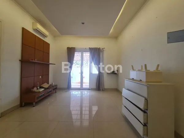 image RUMAH SUTERA ONYX ALAM SUTERA (4)