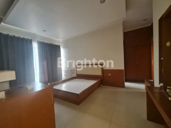 image RUMAH SUTERA ONYX ALAM SUTERA (6)