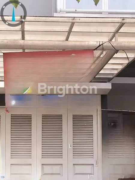 image RUMAH SUTERA ONYX ALAM SUTERA (7)