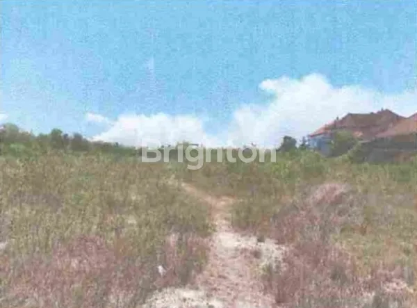 image TANAH 4,3 HA HANYA 15 JT/M² DI JL. RAYA BYPASS NUGRAH RAI SIDAKARYA DENPASAR SELATAN (7)