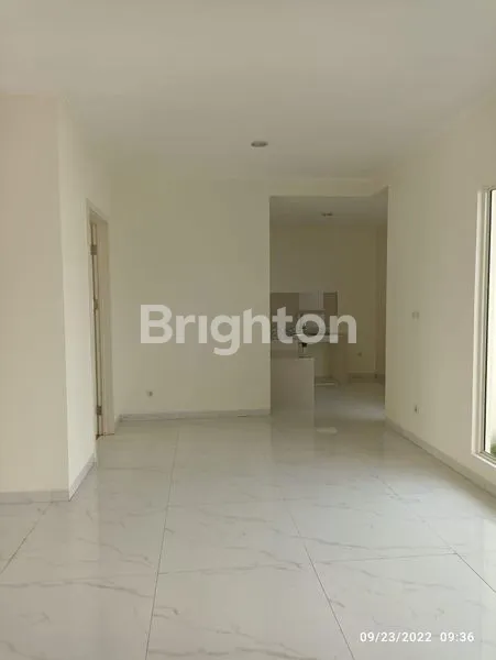 image RUMAH NYAMAN CLUSTER GIRI SUVARNA SUTERA (3)