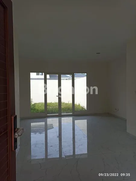 image RUMAH NYAMAN CLUSTER GIRI SUVARNA SUTERA (2)