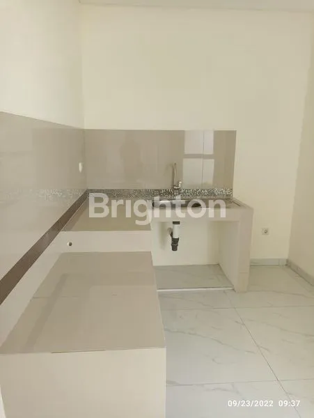 image RUMAH NYAMAN CLUSTER GIRI SUVARNA SUTERA (5)