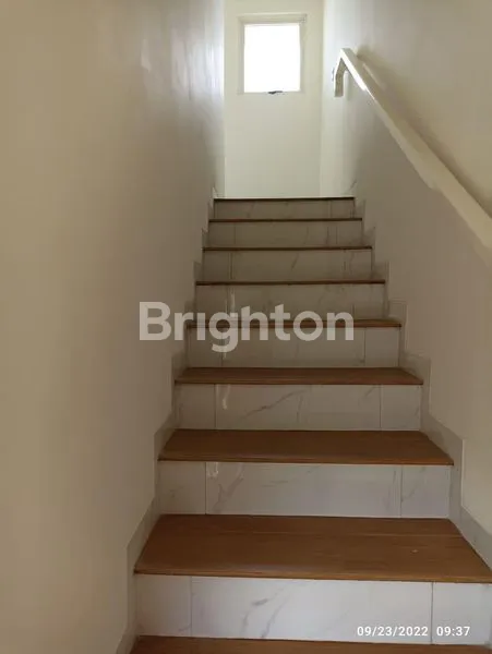 image RUMAH NYAMAN CLUSTER GIRI SUVARNA SUTERA (6)