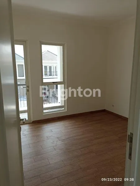 image RUMAH NYAMAN CLUSTER GIRI SUVARNA SUTERA (7)