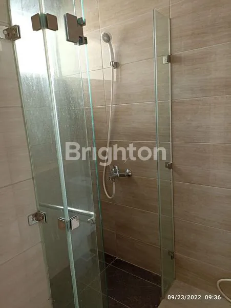 image RUMAH NYAMAN CLUSTER GIRI SUVARNA SUTERA (4)