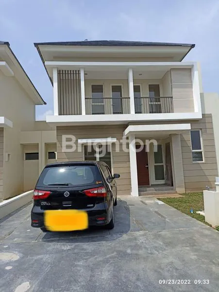 image RUMAH NYAMAN CLUSTER GIRI SUVARNA SUTERA (1)