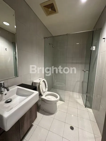 image APARTEMEN PUSAT KOTA. PRAXIS 2 BEDROOM (3)