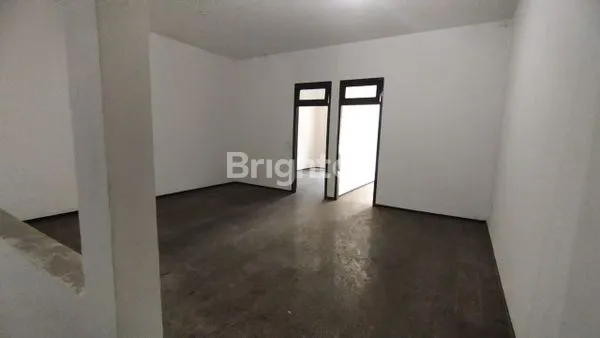 image RUKO 2 LANTE MULYOSARI SBY TIMUR (4)