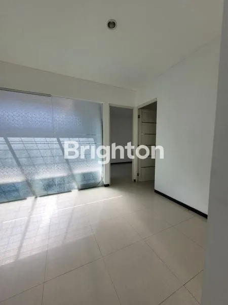 image RUMAH 2 LANTAI KOSONGAN SAN DIEGO PAKUWON CITY (6)