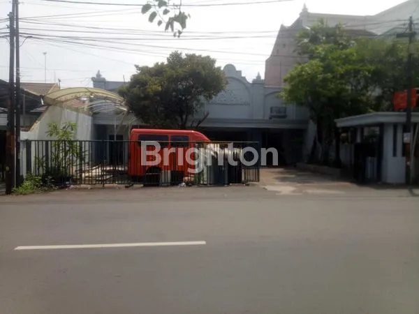 image MANYAR REJO (1)