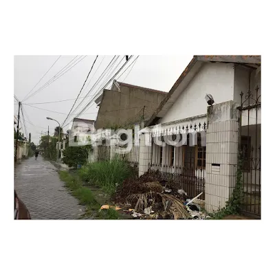 image VENDOR BUTUH LAKU CRPAT RUMAH HITUNG TANAH BISA BUAT GUDANG (1)