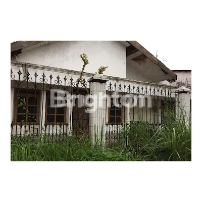 image VENDOR BUTUH LAKU CRPAT RUMAH HITUNG TANAH BISA BUAT GUDANG (2)