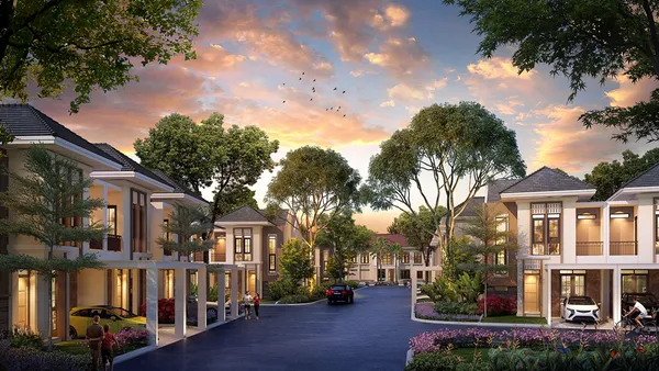 Image more KOTA KERTABUMI