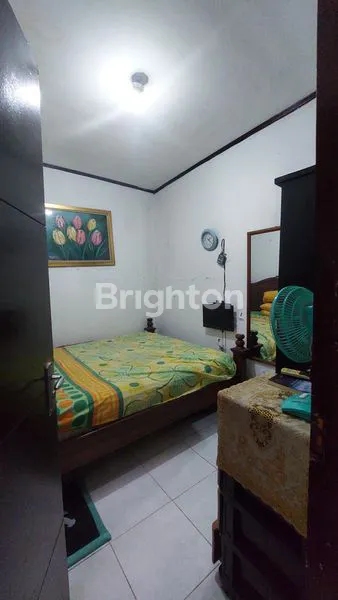 image RUMAH TERAWAT BUMI MUTIARA (5)