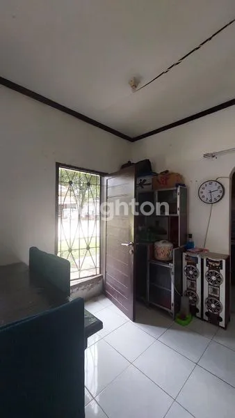 image RUMAH TERAWAT BUMI MUTIARA (3)