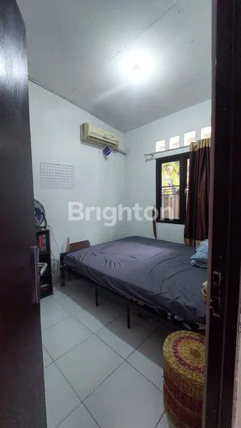 image RUMAH TERAWAT BUMI MUTIARA (4)