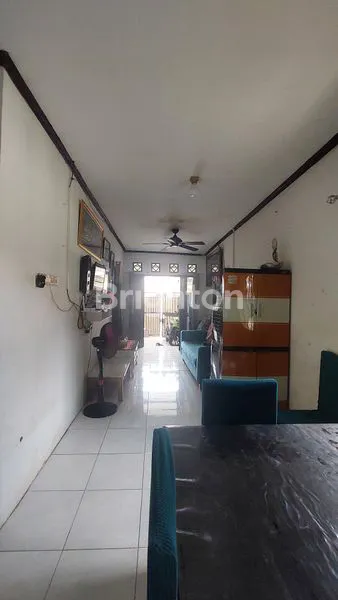 image RUMAH TERAWAT BUMI MUTIARA (2)