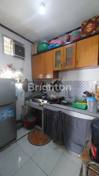 image RUMAH TERAWAT BUMI MUTIARA (6)