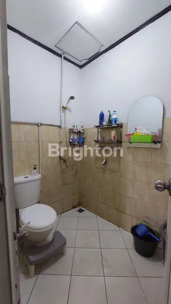 image RUMAH TERAWAT BUMI MUTIARA (7)