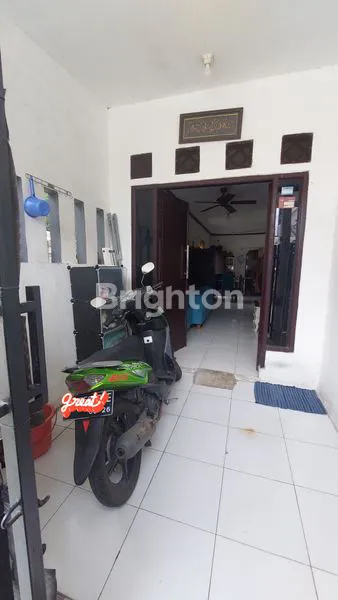 image RUMAH TERAWAT BUMI MUTIARA (1)