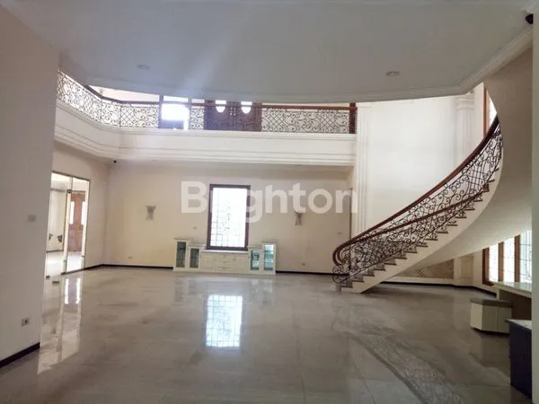 image RUMAH DI DAERAH ARAYA (17)