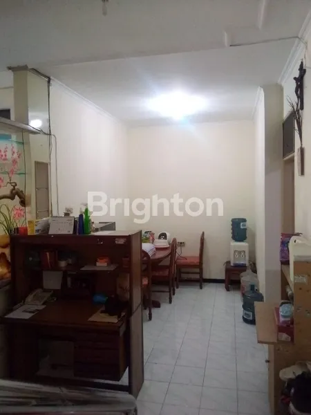 image RUMAH DHARMAHUSADA MAS LOKASI STRATEGIS (4)