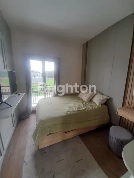 image RUMAH BARU 2 LANTAI MEWAH MURAH DI BINTARA JAYA BEKASI BARAT (5)