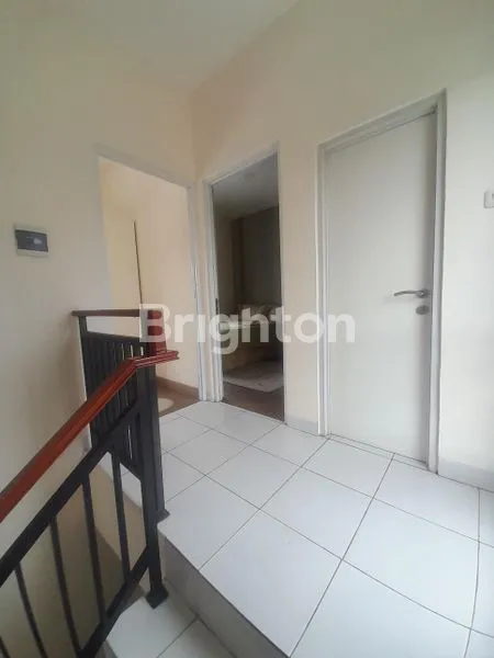 image RUMAH BARU 2 LANTAI MEWAH MURAH DI BINTARA JAYA BEKASI BARAT (7)