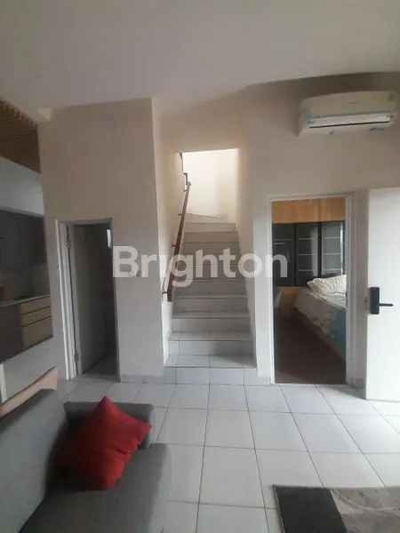 image RUMAH BARU 2 LANTAI MEWAH MURAH DI BINTARA JAYA BEKASI BARAT (4)