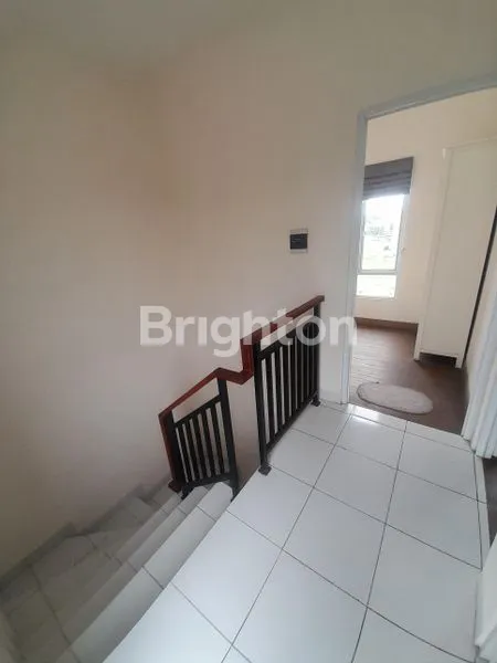 image RUMAH BARU 2 LANTAI MEWAH MURAH DI BINTARA JAYA BEKASI BARAT (6)