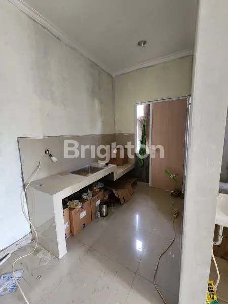 image RUMAH HOOK BRAND NEW SEBERANG TAMAN DI SEKTOR 7A GADING SERPONG (4)