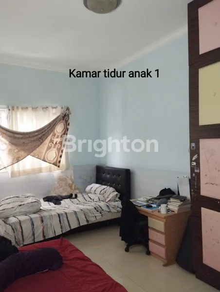 image RUMAH 3 LANTAI DI PUSAT KOTA JAKARTA (6)