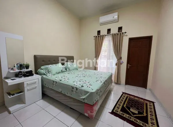 image SURAKARTA LOKASI SUMBER DEKAT MANAHAN (2)